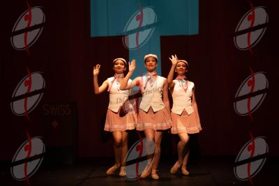 SHOW_00601.jpg
